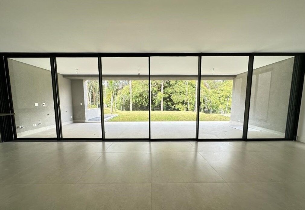 Casa em Condomínio Hipica Max - imagem 5 Casa em Condomínio Hipica Max - imagem 5