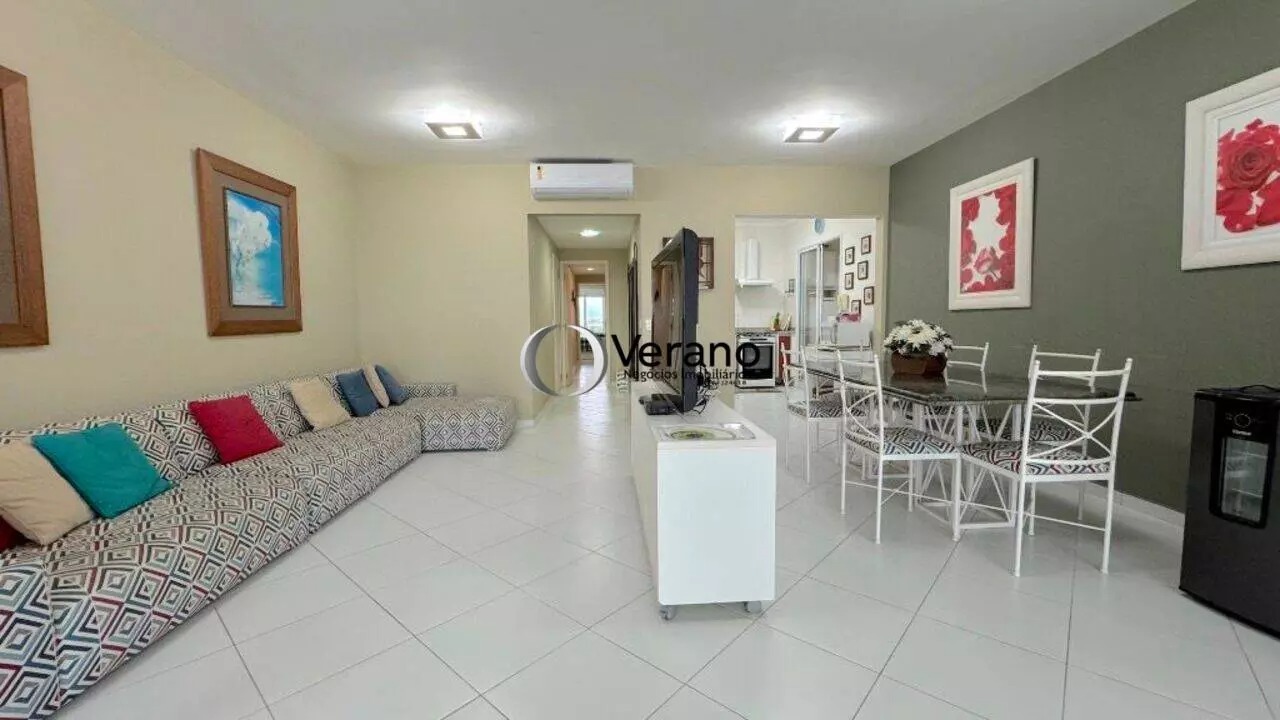 Residencial Fernando de Noronha - imagem 5