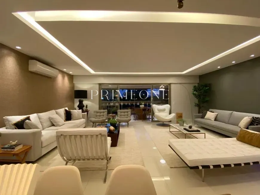 Santa Monica Jardins  - imagem 5