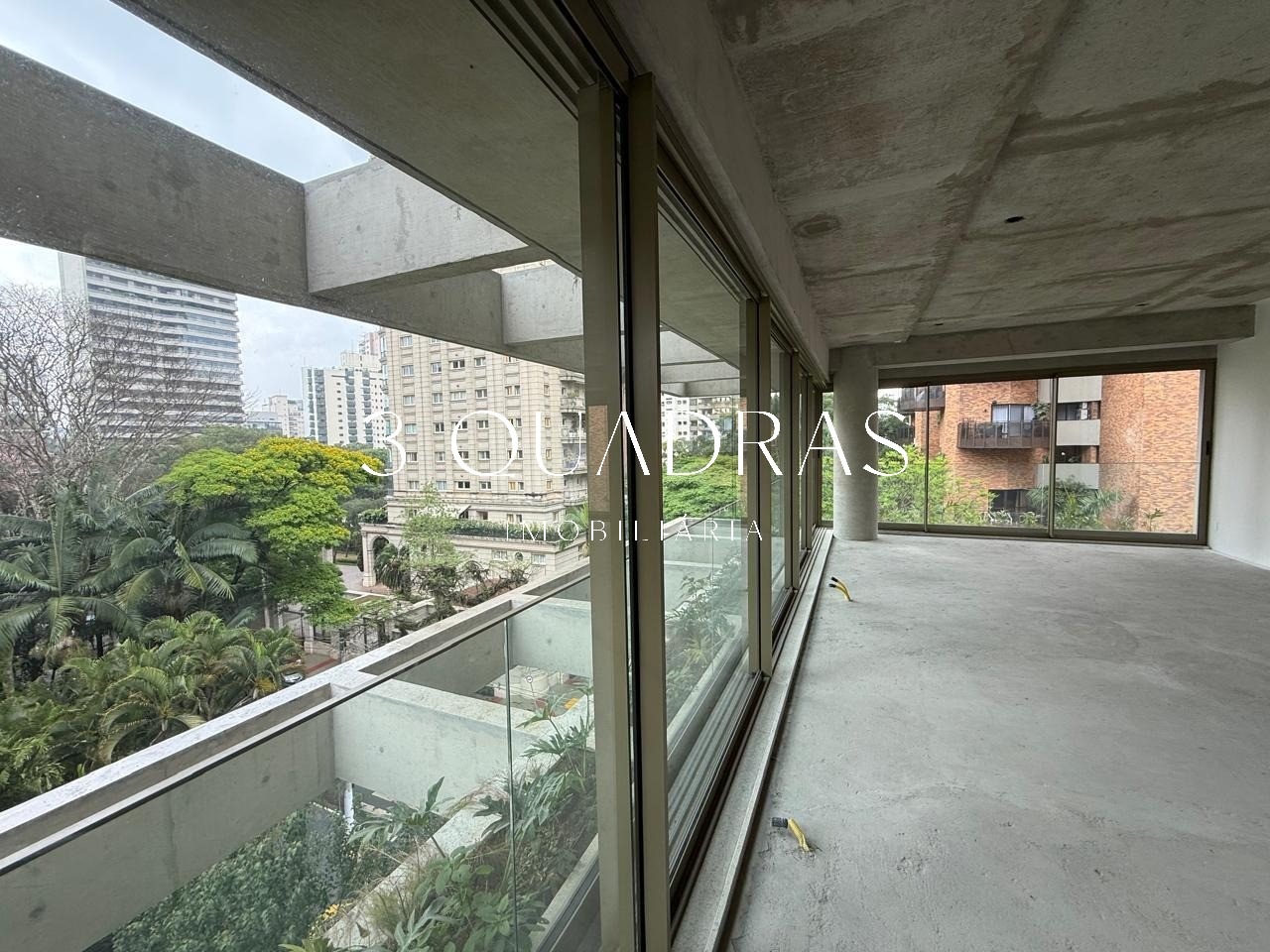 Casa Pereira Coutinho - imagem 2 Casa Pereira Coutinho - imagem 2