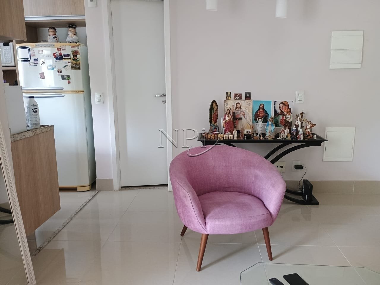 Edifício Vision Brooklin Preço  - imagem 3