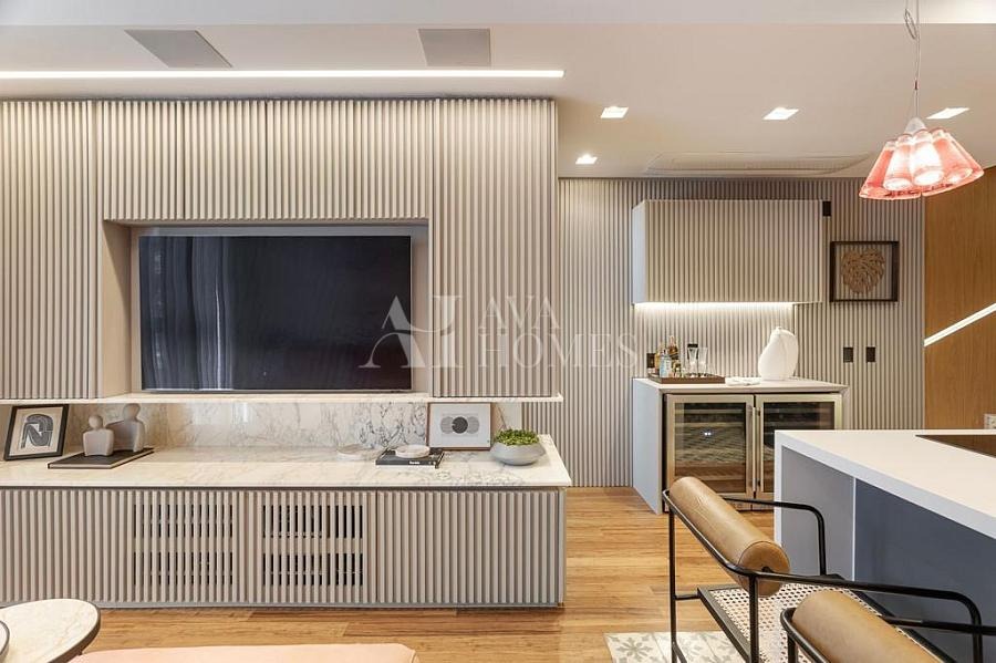 Cube Itaim - imagem 2