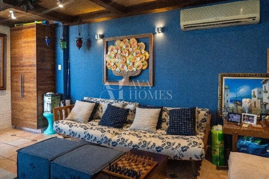 Edifício Guilim House - imagem 2 Edifício Guilim House - imagem 2