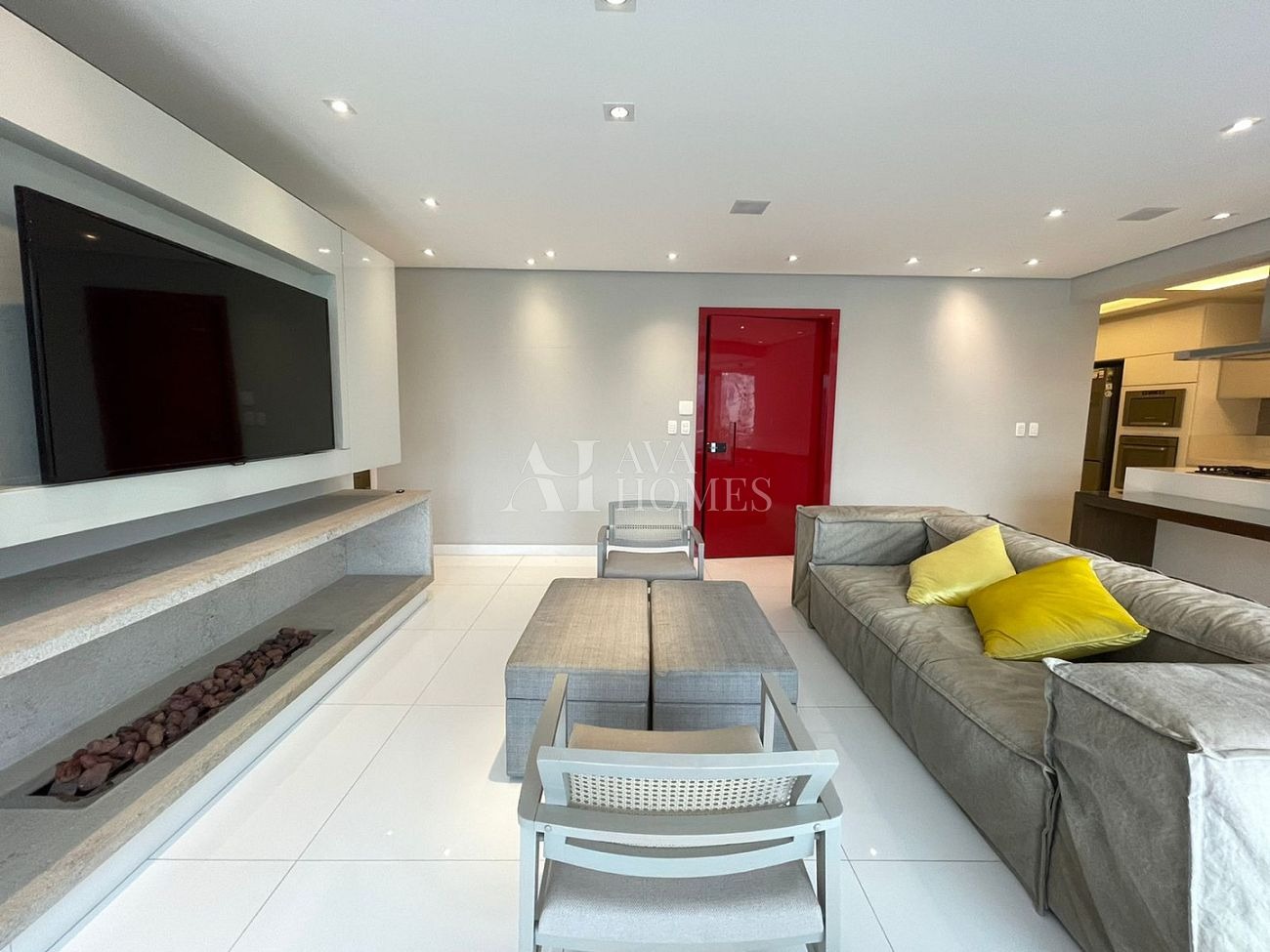 Edifício Benedito Lapin Itaim Bibi - imagem 3