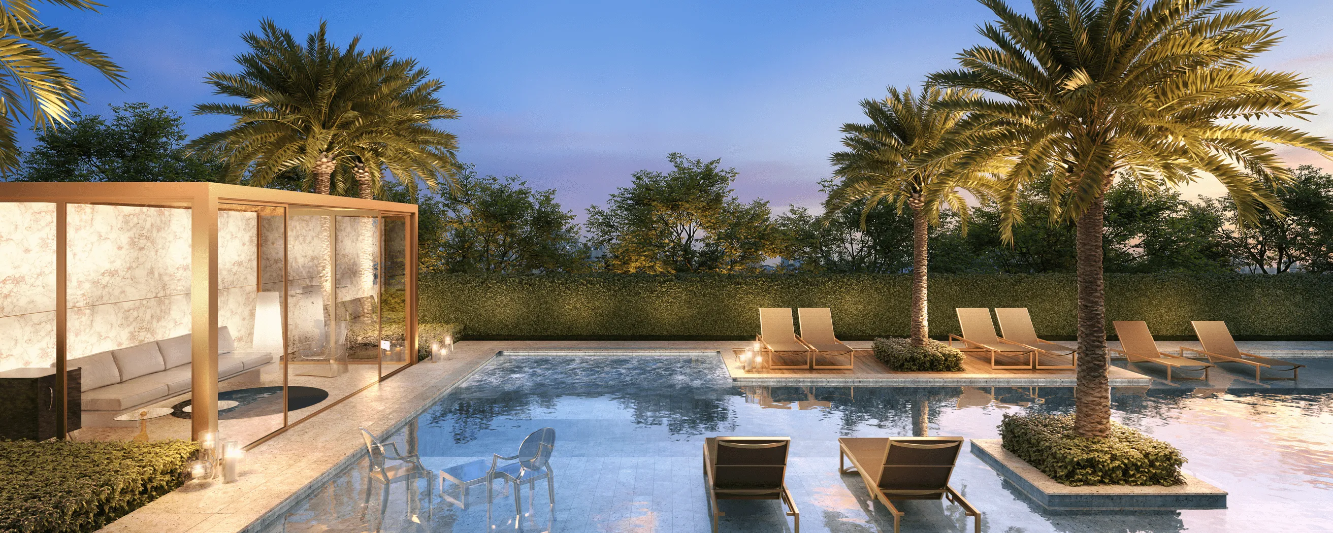 Glass Art By Yoo - imagem 2