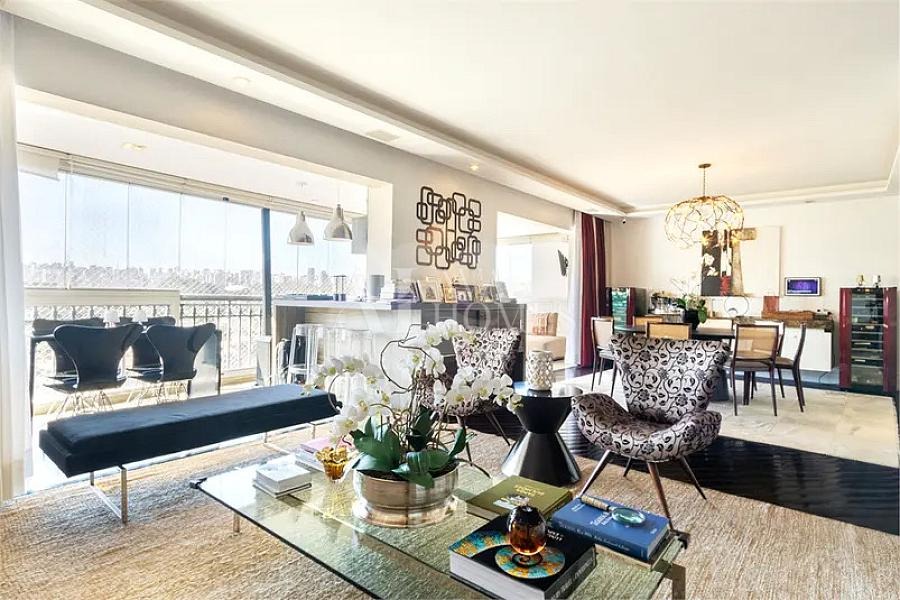 Condomínio Maison Des Arts Vila Nova Condomínio Maison Des Arts Vila Nova - foto principal 1