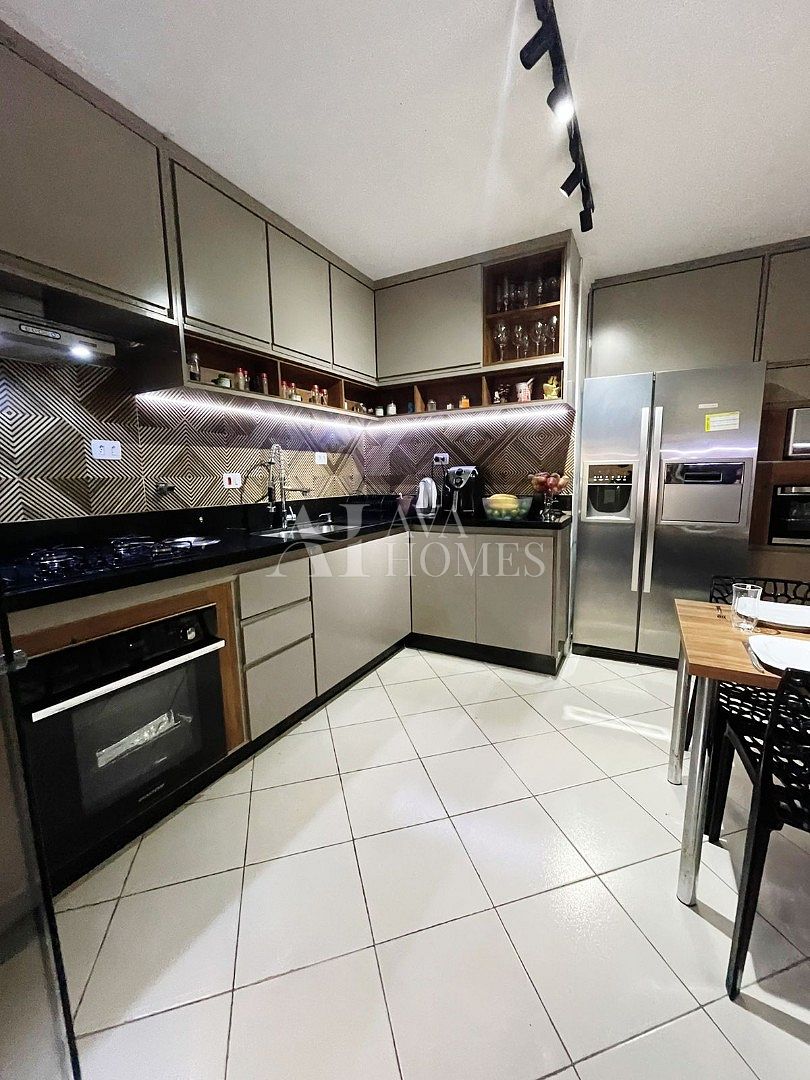 Gaetano Donizetti - imagem 4