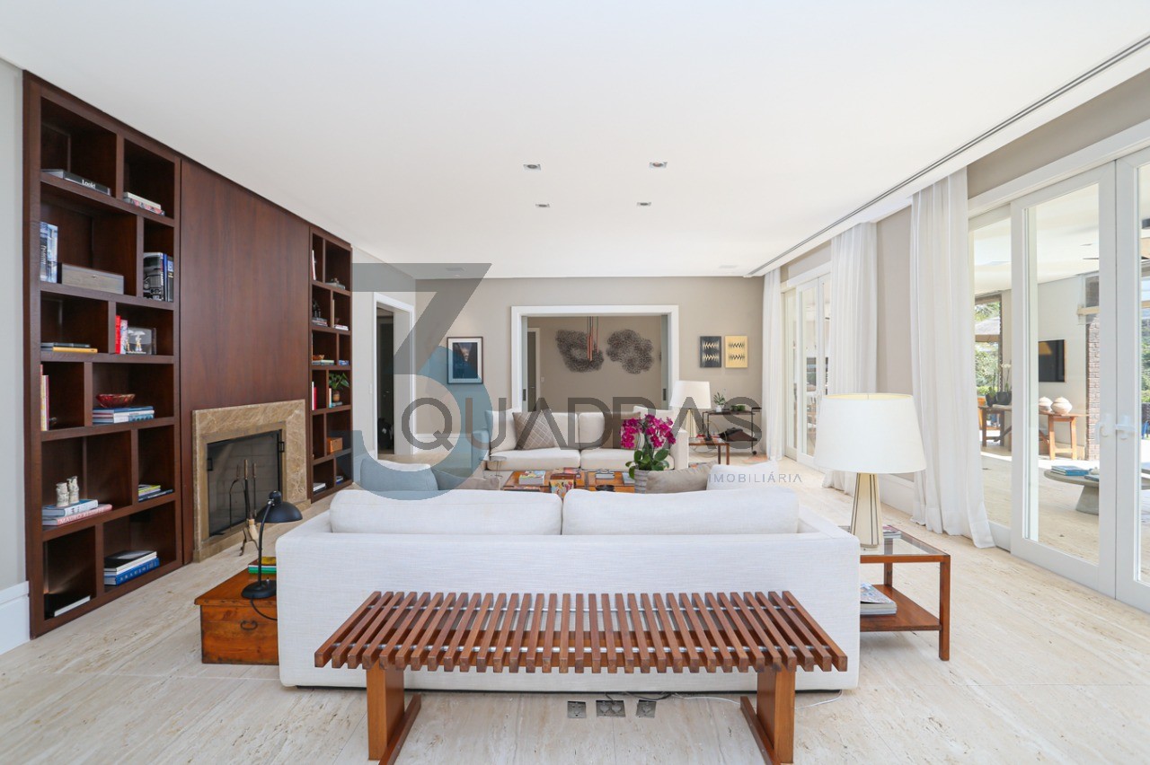 Casa a Venda Cidade Jardim - imagem 4