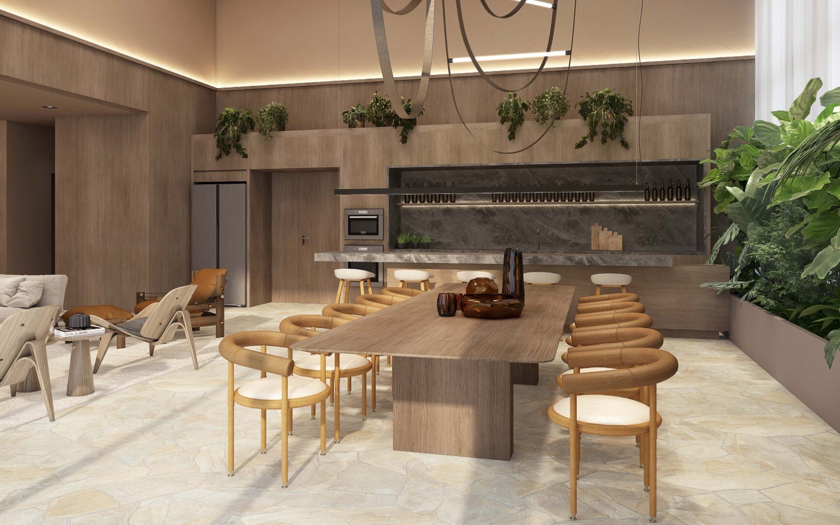 Emiie Moema - imagem 5