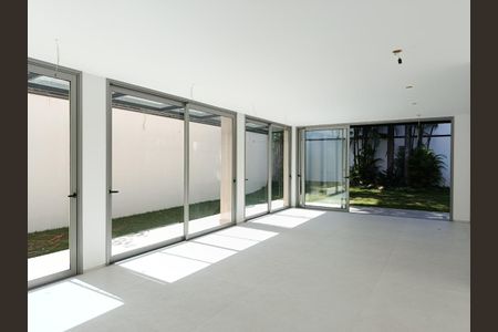 Condomínio Vila Miranhas  - imagem 2