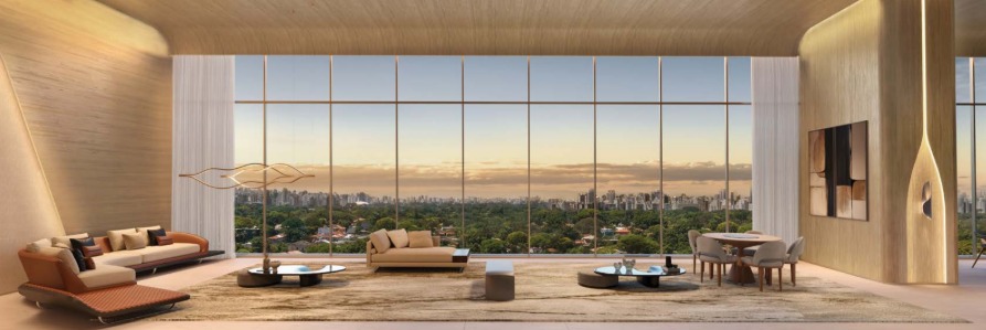 EPIC JARDIM EUROPA - imagem 5