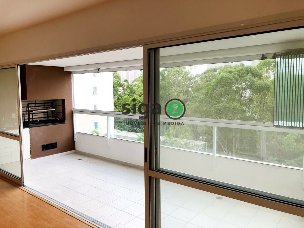 Terra da Mata - imagem 3