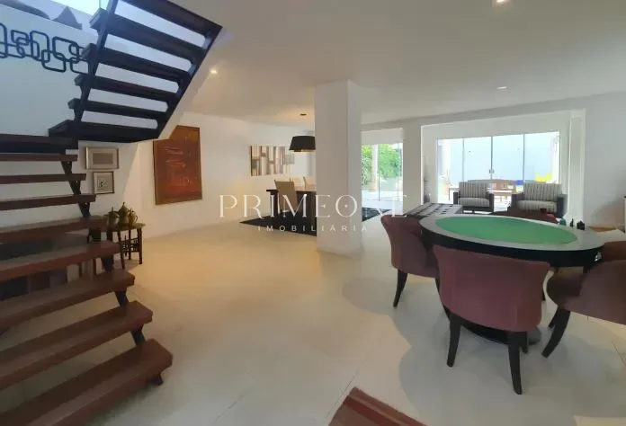 Residencial Rio Mar - imagem 4