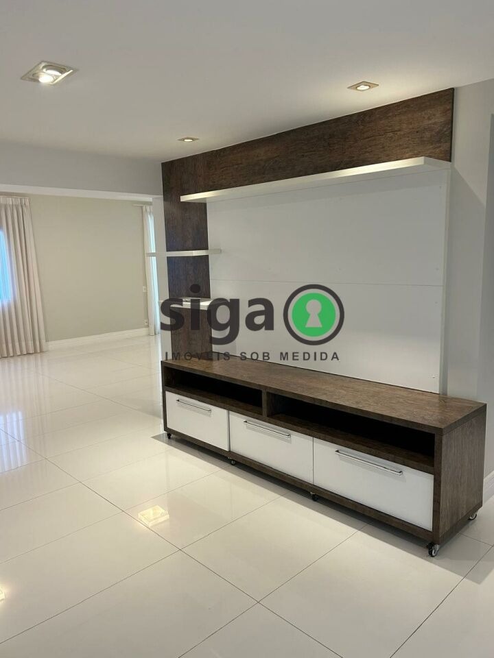 Condomínio Villaggio Panamby - imagem 2