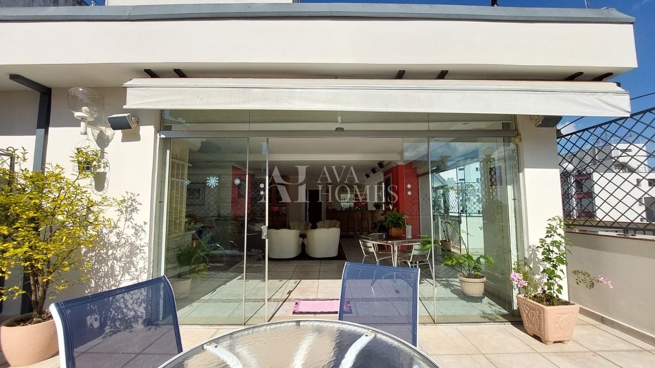 Francisco Candreva - imagem 3 Francisco Candreva - imagem 3