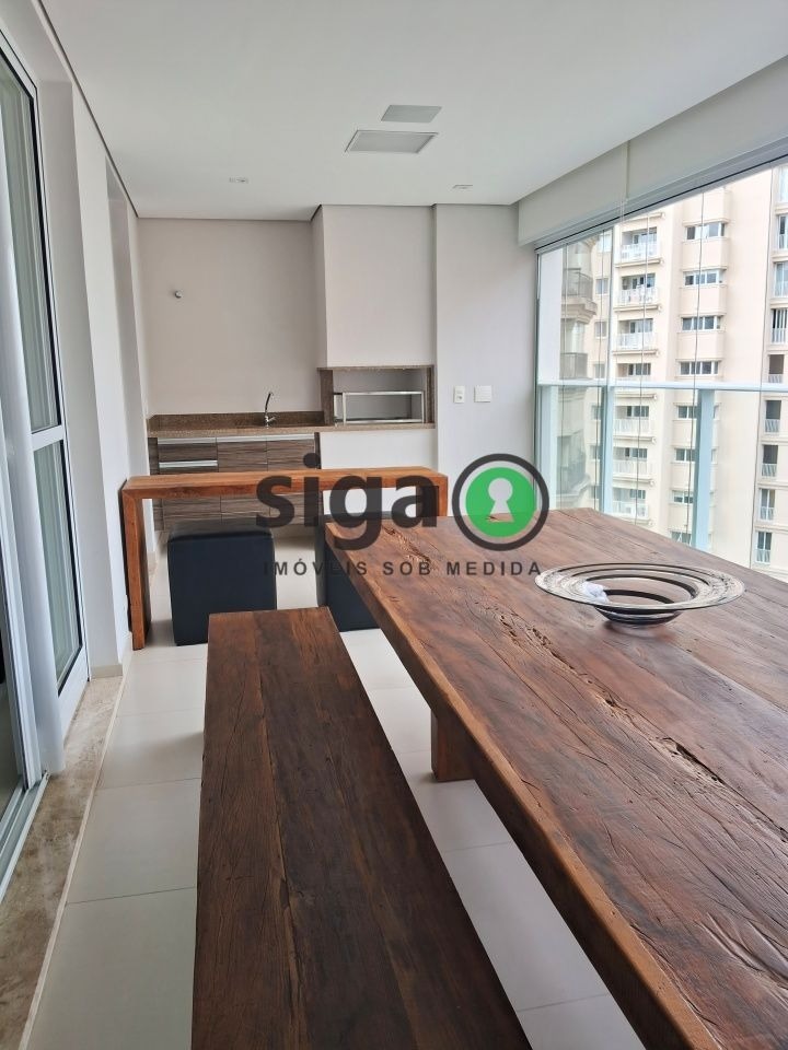 Rua Forte William 87 - imagem 5