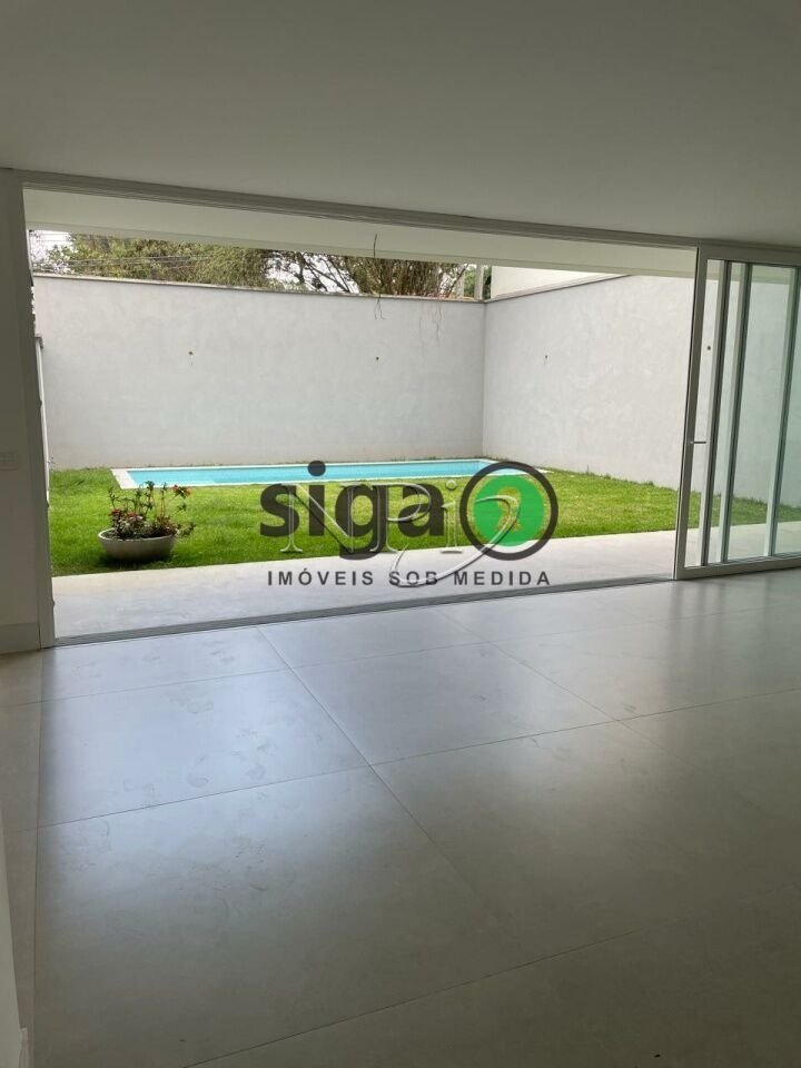 Residencial Jade - imagem 5