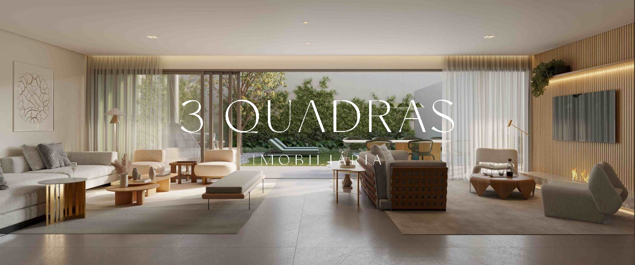 Condomínio Tibiriçá - imagem 2