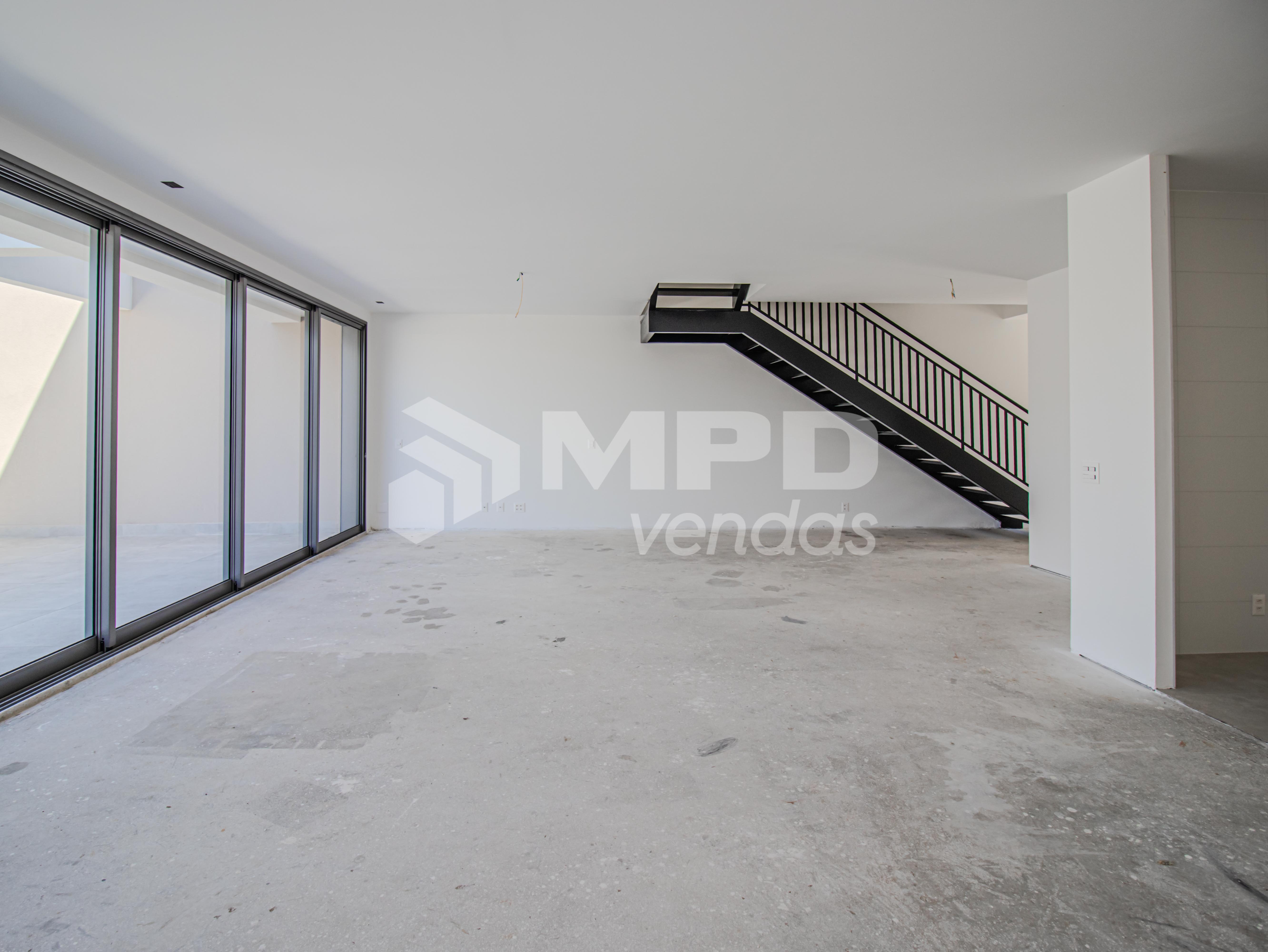 Residencial Tambore III MPD - imagem 3