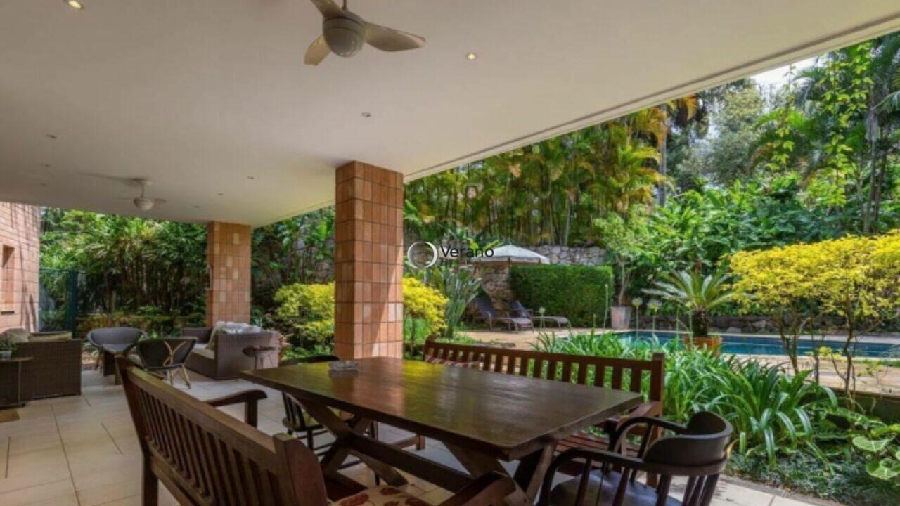 Casa a Venda Condominio Vila Verde - imagem 4