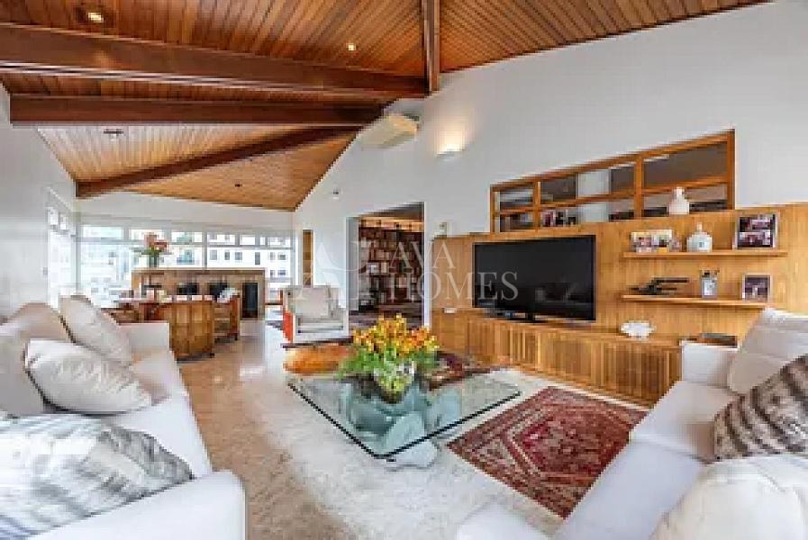 Chartres Chartres - foto principal 1