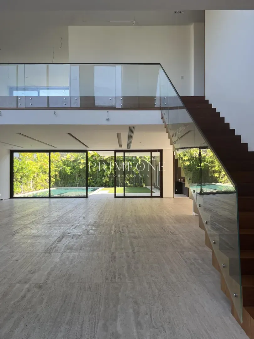 Residencial Malibu Barra da Tijuca - imagem 2