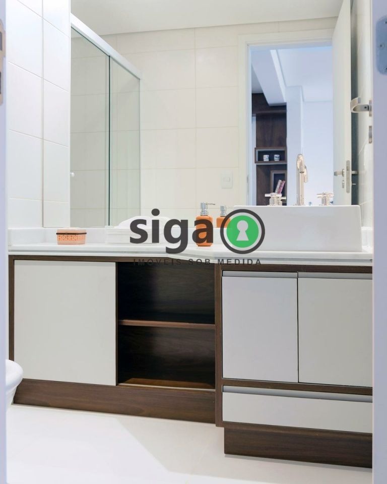 Edifício Home Desing Pinheiros - imagem 5