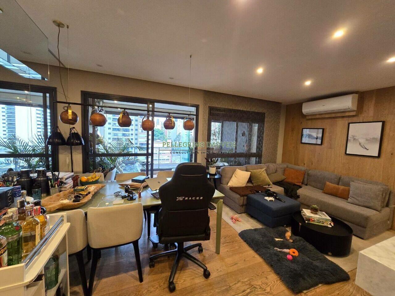 Condomínio Benedito Pinheiros - imagem 4 Condomínio Benedito Pinheiros - imagem 4