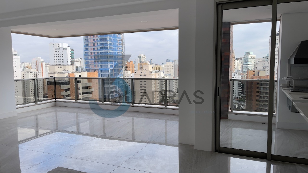 Etern Moema - imagem 3