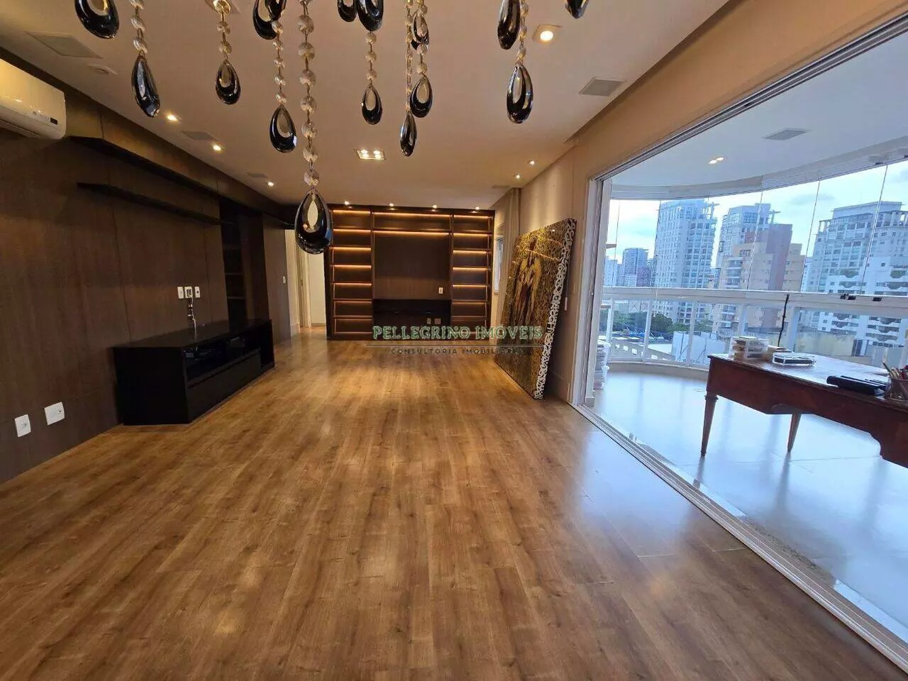 Condominio Olympia Vista - imagem 4