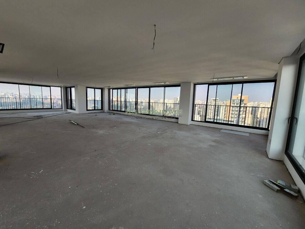 Park Lane Lindenberg - imagem 2