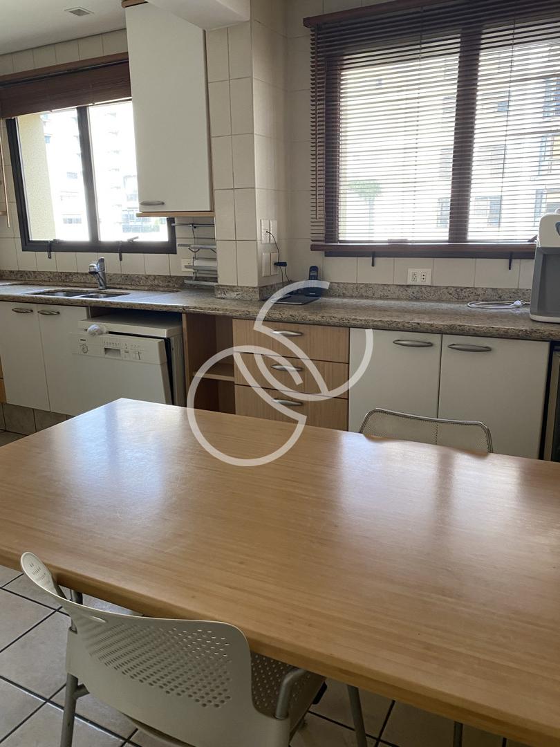 Condomínio Monte D'Or - imagem 5