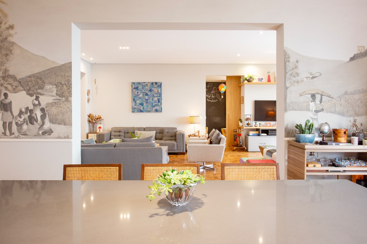 Condomínio Edifício Sabará - imagem 5