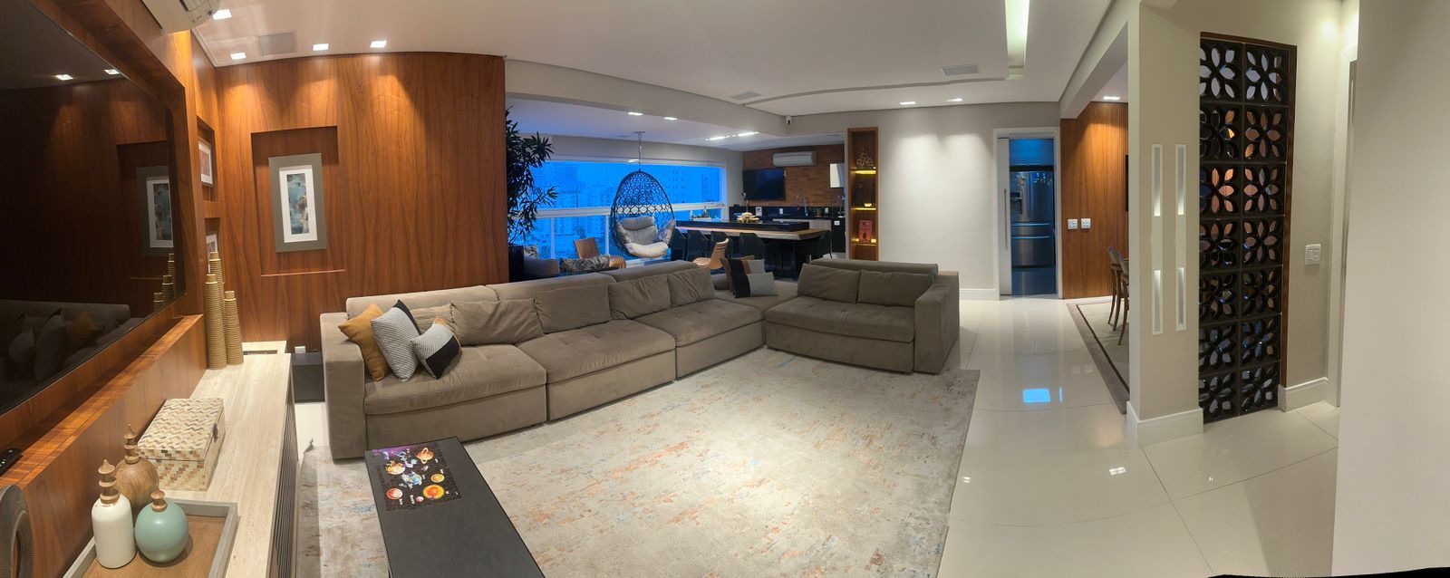 Edifício Duet Klabin - imagem 4