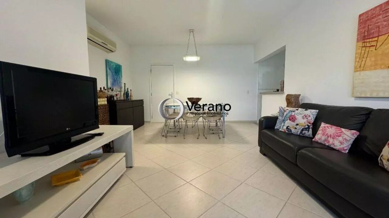 Residencial Maranello - imagem 2