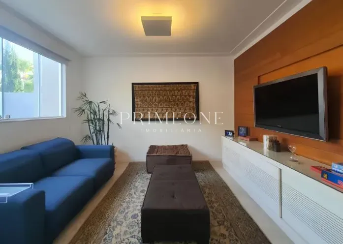 Residencial Rio Mar - imagem 5