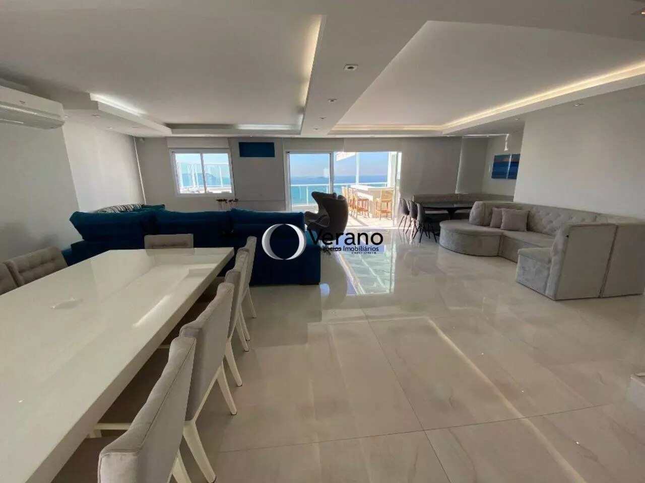 Mare Di Cesare - imagem 2