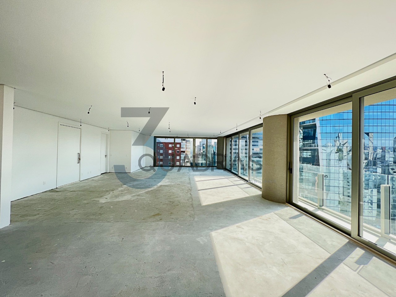 Casa Leopoldo Casa Leopoldo - foto principal 1