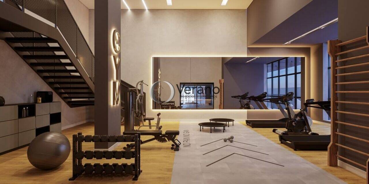 Intento Cambuí - imagem 5