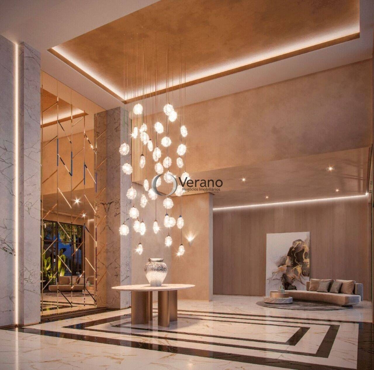 Haus Nova Campinas - imagem 5