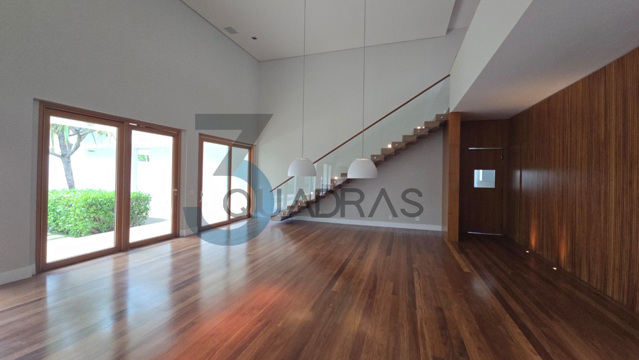 casa a venda jardim luzitania - imagem 2