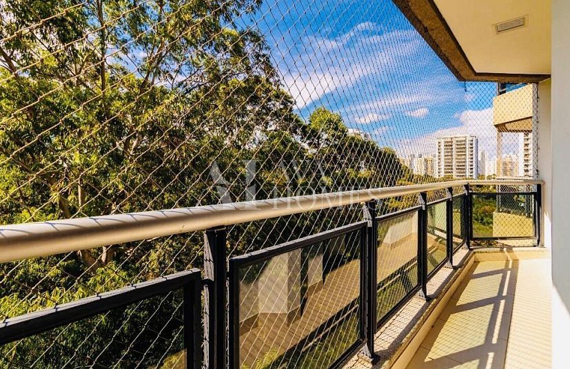 Chácara Santa Helena - imagem 5