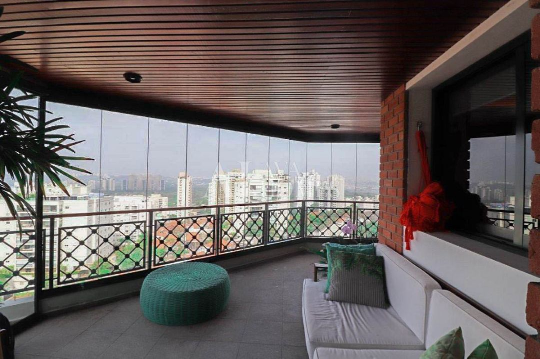 Villa Inglesa I - imagem 2 Villa Inglesa I - imagem 2