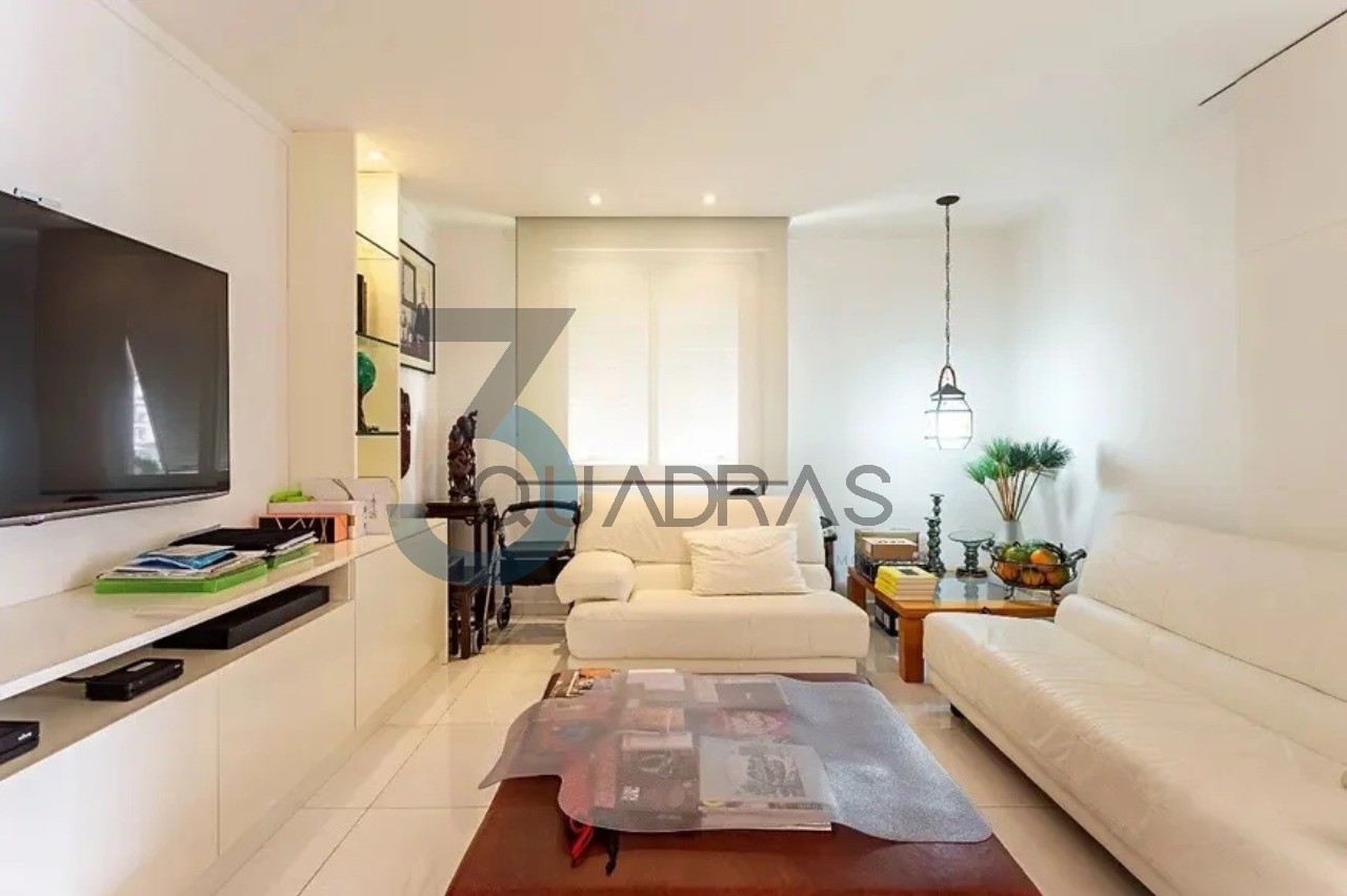 Edifício Casa de Braganca - imagem 3