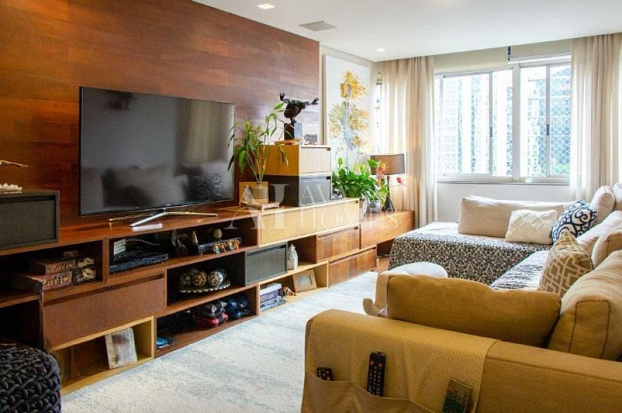 Concordia Itaim Bibi - imagem 5 Concordia Itaim Bibi - imagem 5