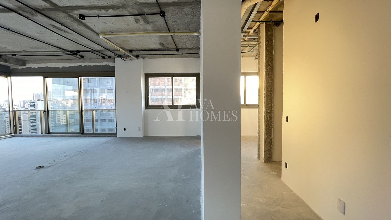 The Frame Vila Nova The Frame Vila Nova - foto principal 1