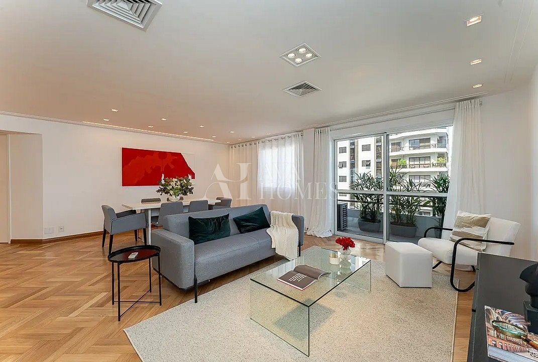 Edificio Juliana - imagem 2