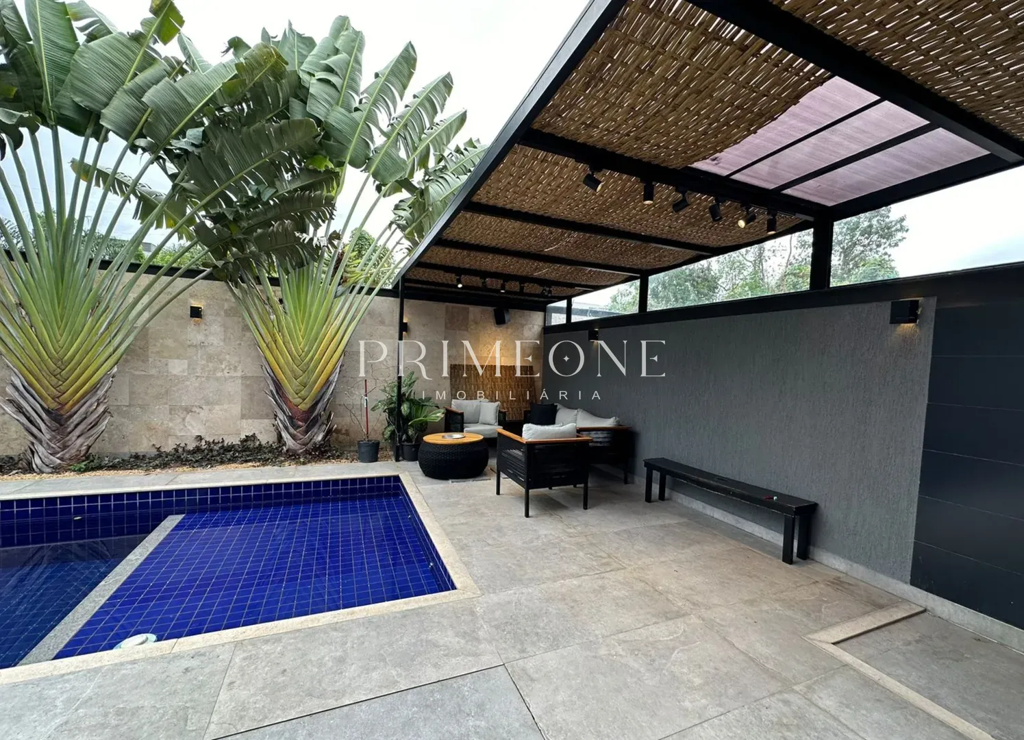 Residencial Art Life  - imagem 4