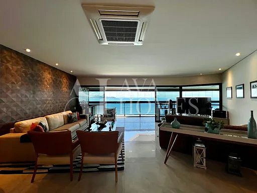 Jardim Asturias - imagem 2