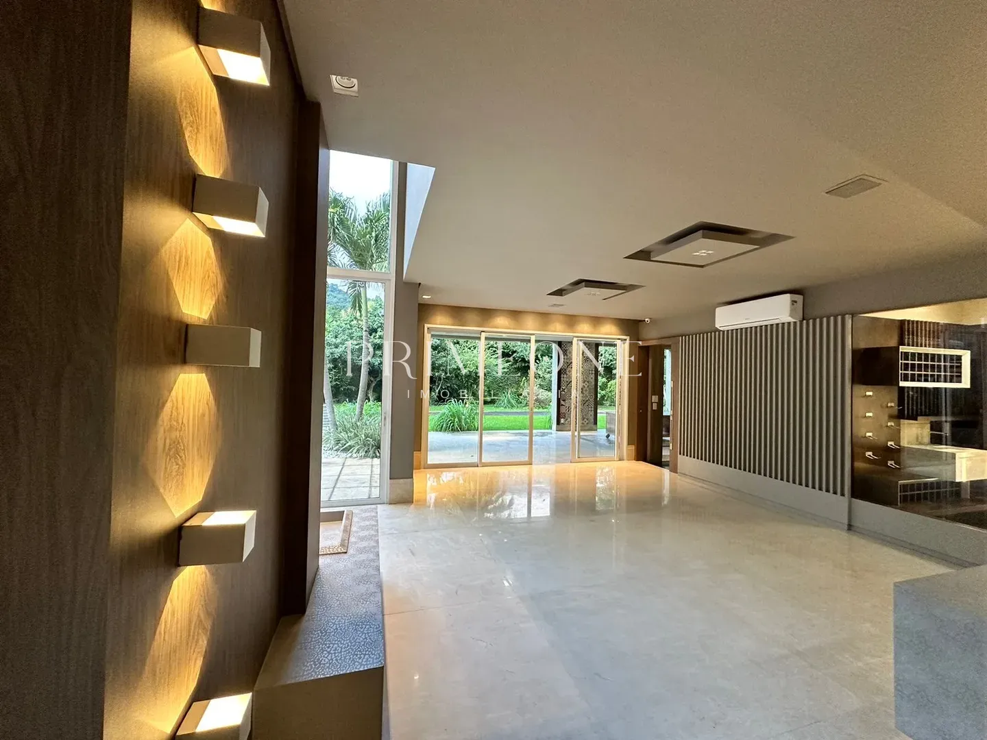 Reserva do Itanhangá Barra da Tijuca - imagem 5